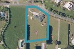 139 Millington Road, Maunu, Whangārei