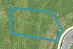 16 Leebank Crescent, Riverhead, Riverhead