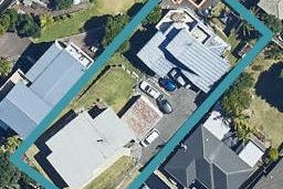 475B Maunganui Road, Mount Maunganui, Mount Maunganui