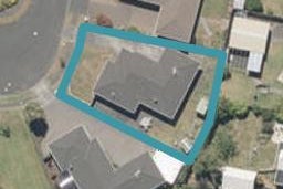 9 St Helens Place, Tawhero, Whanganui