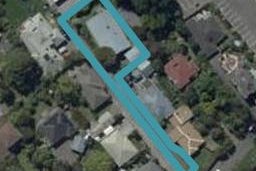 69B Ashgrove Terrace, Somerfield, Christchurch