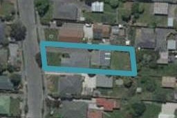 6 Shaftesbury Street, Avonhead, Christchurch