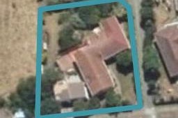 132 Pikarere Street, Titahi Bay, Porirua