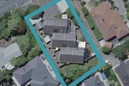 9A Dekka Street, Khandallah, Wellington