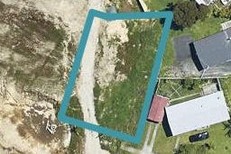 5 Quartz Avenue, Pukehangi, Rotorua