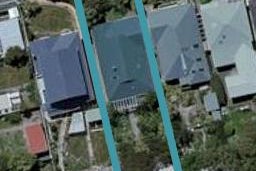 12 Lawrence Street, Newtown, Wellington