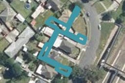 5/8 Rainey Grove, Taita, Lower Hutt