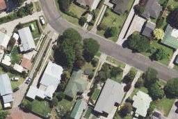 134 Birrell Street, Elgin, Gisborne