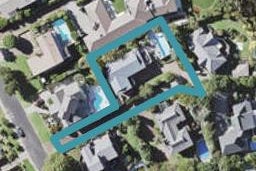26 Tainui Road, Cockle Bay, Auckland