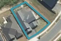 6 Waitaria Terrace, Aotea, Porirua