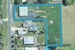 3A Lupton Street, Waverley, Waverley