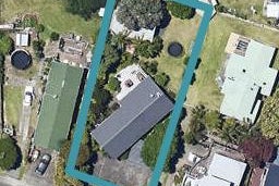 23 Harbour Road, Ohope, Ohope