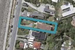 19 The Esplanade, Raumati South, Paraparaumu