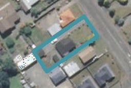 26 Taylor Street, Geraldine