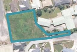 17 Harkness Place, Westport, Westport