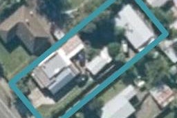 911 Wall Road, Raureka, Hastings