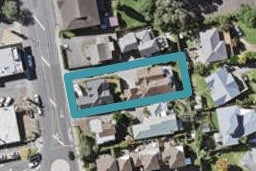 42 Cook Street, Howick, Auckland