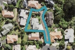 19 Godwin Court, Unsworth Heights, Auckland