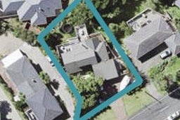 79 Arran Road, Browns Bay, Auckland
