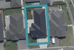 12 Hineaari Street, Marshland, Christchurch
