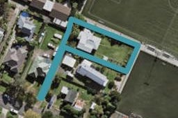 8A Elwood Place, Ellerslie, Auckland