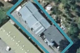 22A Malaghan Street, Queenstown, Queenstown