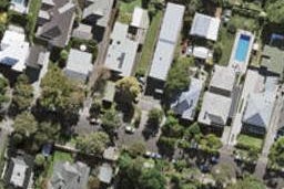 1/85 Grange Road, Mount Eden, Auckland