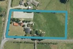 75 Chaytors Road, Spring Creek