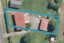 3 Hukaroa Road, Raetihi