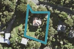 175 Wade River Road, Wade Heads, Whangaparaoa