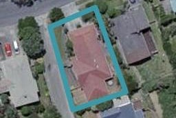 5 Nalanda Crescent, Broadmeadows, Wellington