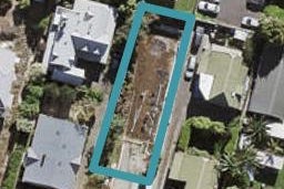 67A Bellevue Road, Mount Eden, Auckland