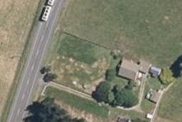81241 State Highway 2, Mangatainoka, Pahiatua