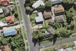 4/68 Crawford Avenue, Mangere Bridge, Auckland