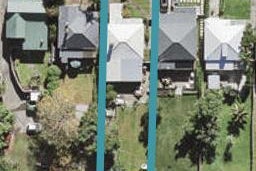 40 Fourth Avenue, Kingsland, Auckland