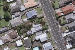 170 Carrington Street, Lower Vogeltown, New Plymouth