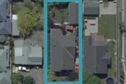 121 Edgeware Road, St Albans, Christchurch