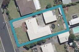 51 Fenwick Crescent, Hillcrest, Hamilton