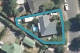 39 Oregon Drive, Maoribank, Upper Hutt