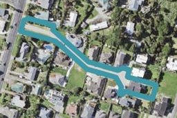 15 Gibbia Way, Beachlands, Auckland