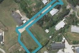 3 Ruby Lane, Mangawhai, Mangawhai