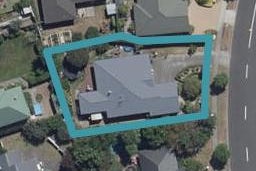 23 Caversham Drive, Rototuna, Hamilton