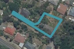 19 Watson Street, Washington Valley, Nelson