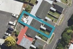 3 Stevenson Lane, Kaiti, Gisborne