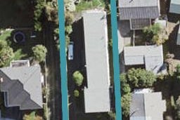 5/36 Methuen Road, Avondale, Auckland
