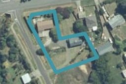 17 Baber Street, Waihi, Waihi