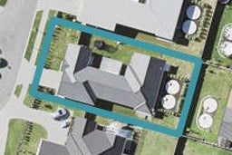 22 Lydiard Place, Beachlands, Auckland