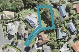 8 Lincoln Close, Northcross, Auckland