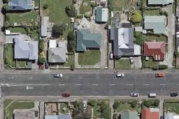 98 Bowmont Street, Appleby, Invercargill