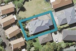 762A East Coast Road, Oteha, Auckland